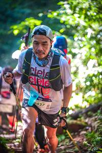 BIB: 100, 2427
                            <button type="button" onclick="openModal(19329899)" class="btn btn-primary btn-sm float-right btn-popup" data-toggle="modal" data-target=".modal-high-quality">
                        <i class="fas fa-shopping-cart"></i> Add to Cart
                    </button>
                                            <button type="button" onclick="isThisMe(19329899, true)" class="btn btn-success btn-sm float-right btn-popup btn-isme hidden" data-toggle="tooltip" data-placement="bottom" title="นี่คือรูปของคุณใช่ไหม คลิกที่นี่เพื่อเอาเข้าอัลบั้ม">
                        <i class="fas fa-plus"></i> Add to album
                    </button>
                    <button type="button" onclick="isThisMe(19329899, false)" class="btn btn-warning btn-sm float-right btn-popup btn-isnotme hidden">
                        <i class="fas fa-ban"></i> Remove from album
                    </button>